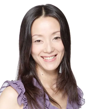 田中敦子